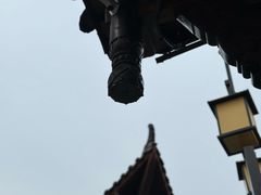 -大小河街