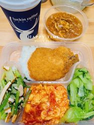 -复旦大学附属妇产科医院(黄浦院区)