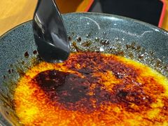 -森Some Fusion(荔湾店)