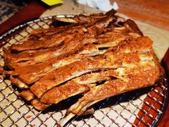 -新粤新疆菜(禅城店)