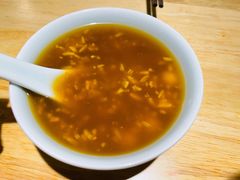 -全牛匠·乐山跷脚牛肉(新中关店)