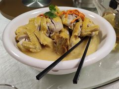 -有腥气私房菜·寻味顺德