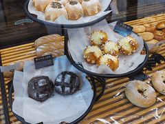 -81bakery(关山路店)