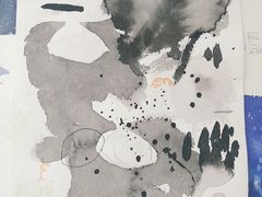 -BRAVO 赞·美艺术中心·系统美术·书法·艺考(双井校区)