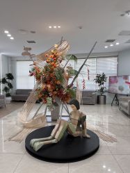 -AIST爱思特医疗美容医院