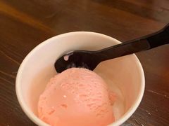 -仙隐小鹿料理食堂(沙市人信汇店)