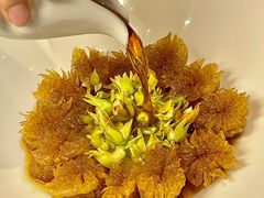 -喜湘宴·精致湖南菜(和平西桥店)