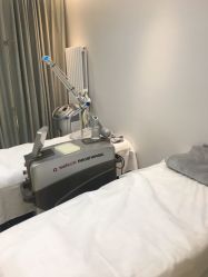 -联合丽格·张菡丽格医疗美容