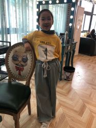 点击看大图 -拾光年华摄影馆(菱角湖公园店)