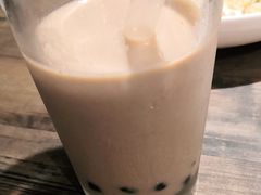-周沫西餐(漫广场店)