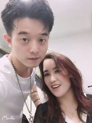 -Syinstyle私人定制