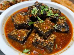 -鸽子侯·家宴·平价海鲜(市图书馆店)