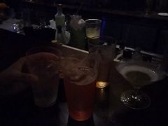-Jing Bar 井酒吧