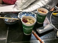-蓉府金足印象(清江西路店)