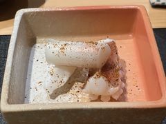 -旨匠Omakase(华侨新村店)