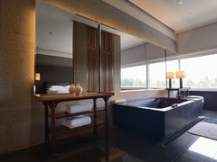 -三亚太阳湾柏悦酒店