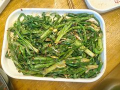 -李不管把把烧(火车南站店)