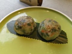 -潮府馆·非遗潮州菜·世纪公园(新国际博览中心店)