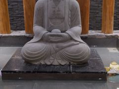 -熹悟海鲜火锅·广式打边炉