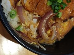 -味千拉面(惠州淡水嘉信茂广场分店)