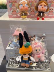 -深圳米兰柏羽医疗美容医院