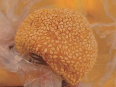 -常鲜德乐购迎桂馒头店(麻巷公寓店)