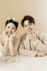 点击看大图 -金夫人婚纱摄影(衡阳店)