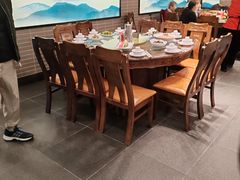 -徐鼎盛民间菜(奥体店)