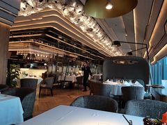 -燃扒房Steakhouse(皇庭店)