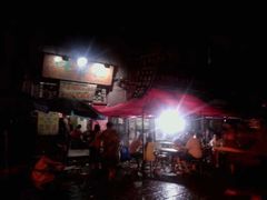 -高记清香园绝味不翻汤