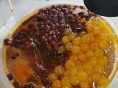 -嘟嘟嘴章鱼小丸子