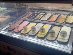-丰卓会海鲜自助(中润大道店)