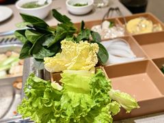 -海底捞火锅(杭州天虹购物中心店)
