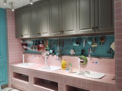 -西檬树SIMON·T轻奢蛋糕(大东方Max店)