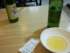 -一碗居焖面(丰台小井店)