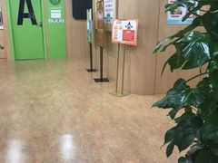-金宝贝早教(南山花园城店)