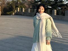 -观象山公园