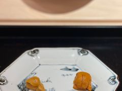 -鮨心和(外滩店)