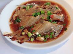 -小厨师·二十年沈家门小海鲜(百井坊巷店)