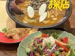 -鸟鹏烧鸟居酒屋(龙岗万科店)