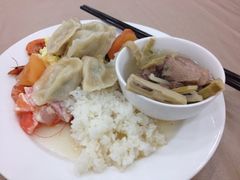 -中信五牛城酒店式公寓