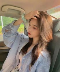 -HANYI韩艺形象店