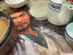 -风波庄(罍街分舵)