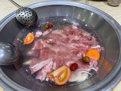 -313羊庄(丁卯镇江总店)