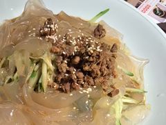 -北大荒人(即墨店)