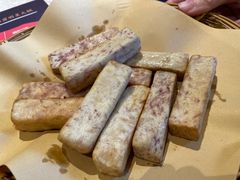 -牛村来人潮汕牛肉火锅(西单店)