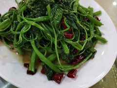 -春涛餐馆(下坝店)