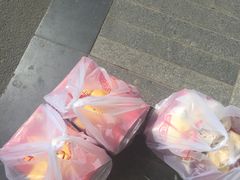 -芦庄子桂顺斋(和平路总店)