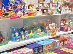 -KKV(重庆光环购物公园店)