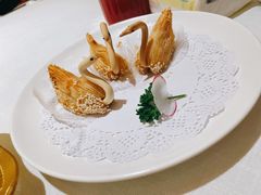 天鹅酥-和记小菜(大宁店)